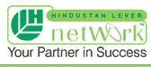 logo.gif